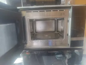 Kitchen Cabinet
