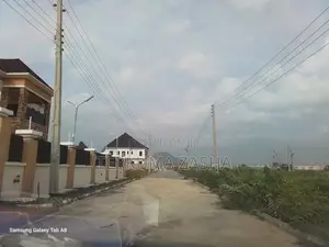 Photo - 500sqm Army Estate Idu