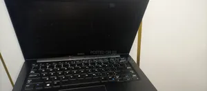 Laptop Dell Latitude 7280 1GB Intel Core I5 SSD 256GB