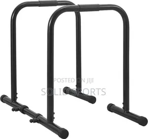 Standing Rack
