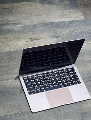Laptop Apple MacBook Air 2018 8GB Intel Core I5 SSD 128GB