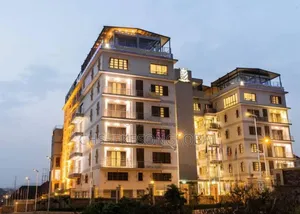 Photo - Hotel for Sale 300 Rooms and Suites