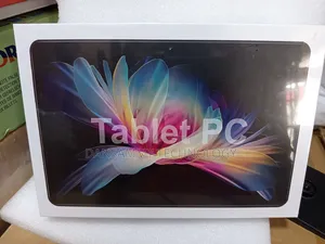 Photo - Aurora Adult Tab With Keyboard And Mouse