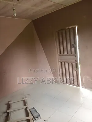Photo - 2bdrm Block of Flats in Odo Eran, Abeokuta South for rent