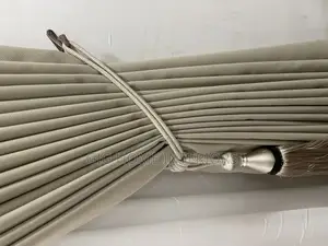 Top Turkey Curtains Blackout