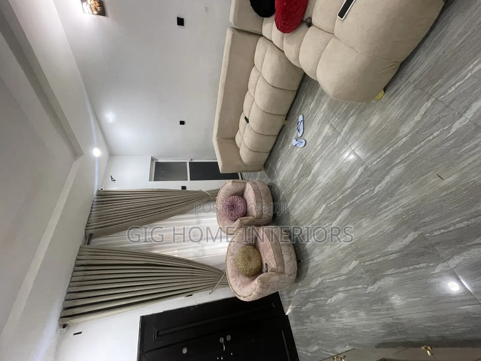 Top Turkey Curtains Blackout