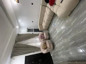 Top Turkey Curtains Blackout
