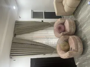 Top Turkey Curtains Blackout