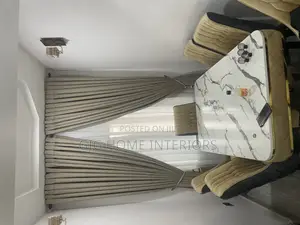 Top Turkey Curtains Blackout
