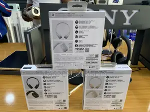 Sony Wh-Ch520 Wireless Headphone
