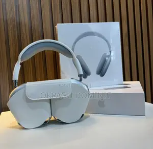 Airpod Max