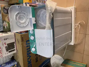 7.5kg Hisense Quality Washing Machine