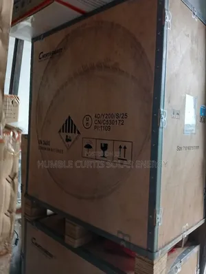 Cworth 15kwh Lithium Battery