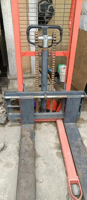 Manual Starcal
