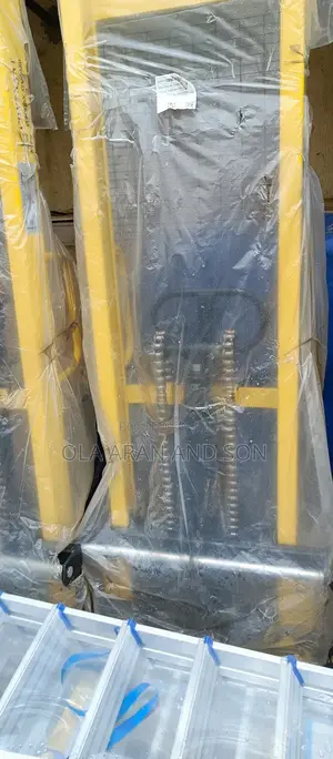 Manual Starcal