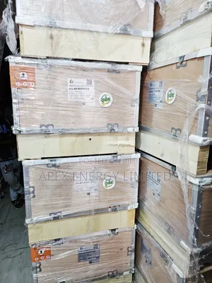 Felicity 10kva Ivps Inverter 48v
