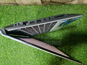 Laptop Asus UL30VT 4GB Intel Core 2 Duo SSD 160GB