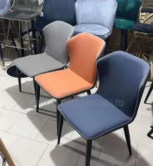 Restaurant Dining Chair