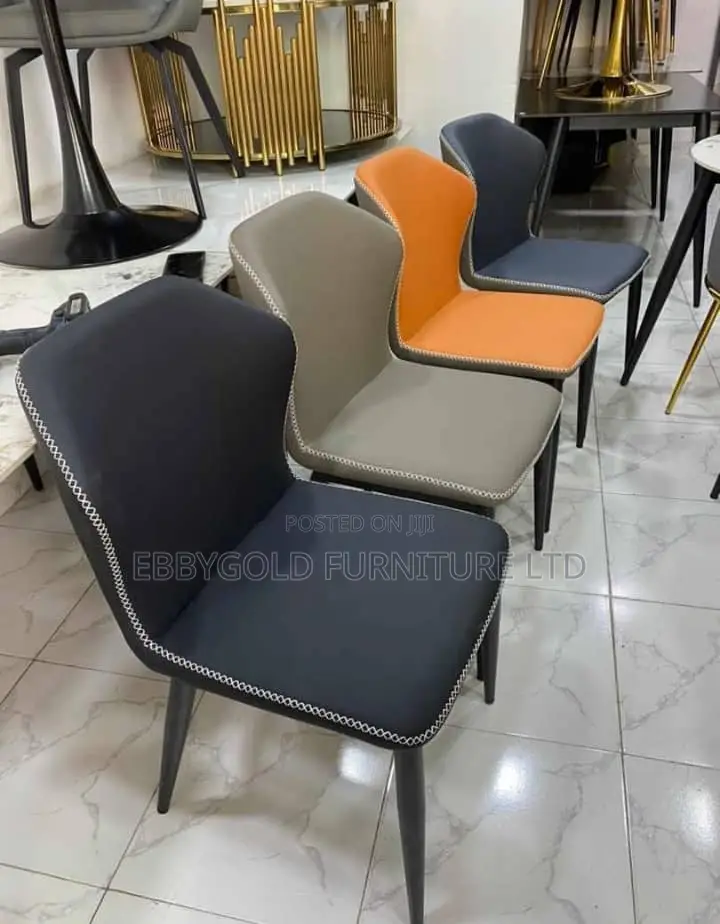 Restaurant Dining Chair
