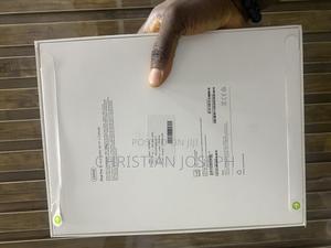 New Apple iPad Pro 13 (2024) 256 GB Gray