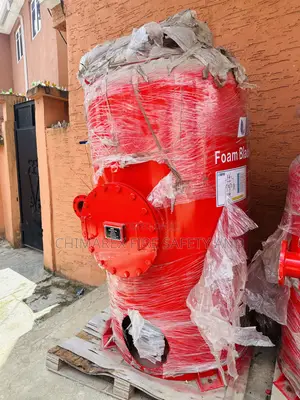 1500l Foam Bladder Tank