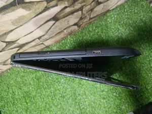 Laptop Dell Inspiron 15 4GB Intel Pentium HDD 500GB