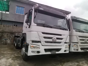 How Trailer Head