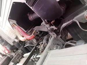 How Trailer Head