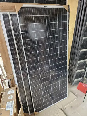 Sunfit 300w Solar Panel