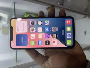 Apple iPhone 11 Pro Max 64 GB Gold