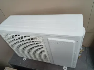 Yohako 1.5horsepower Inverter Ac