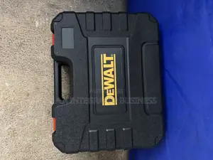 Cordless Cutting Machine Wewalt 48v