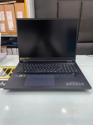 Laptop Acer Predator Helios 18 PH18-71 32GB Intel Core I9 SSD 1T