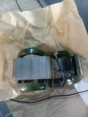 Filed Coil (Gws6700)