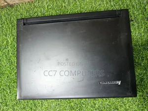 Laptop Lenovo IdeaPad Flex 14 8GB Intel Core I5 SSD 256GB