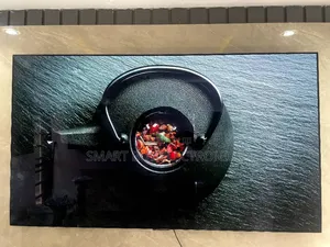 Lg 65inch Oled Smart Uhd Tv W/ Thinq Ai