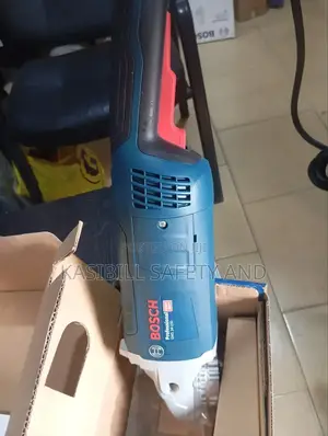 Angle Grinder (Gws 2400