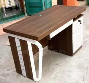 Office Table Available