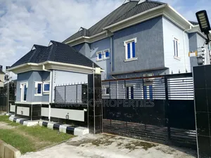 2bdrm Duplex in Beachwood Coastal, Bogije for rent