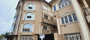 Photo - Office Space at Ada George Road