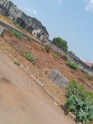 Photo - 700sqm Land for Sale Cityview Estate