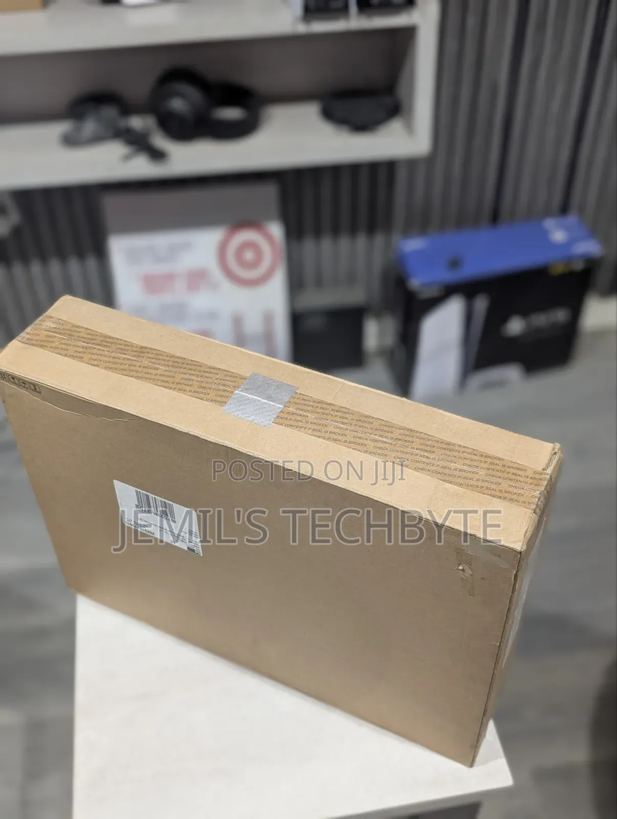 New Laptop Acer Predator Helios 16 16GB Intel Core I9 SSD 1T
