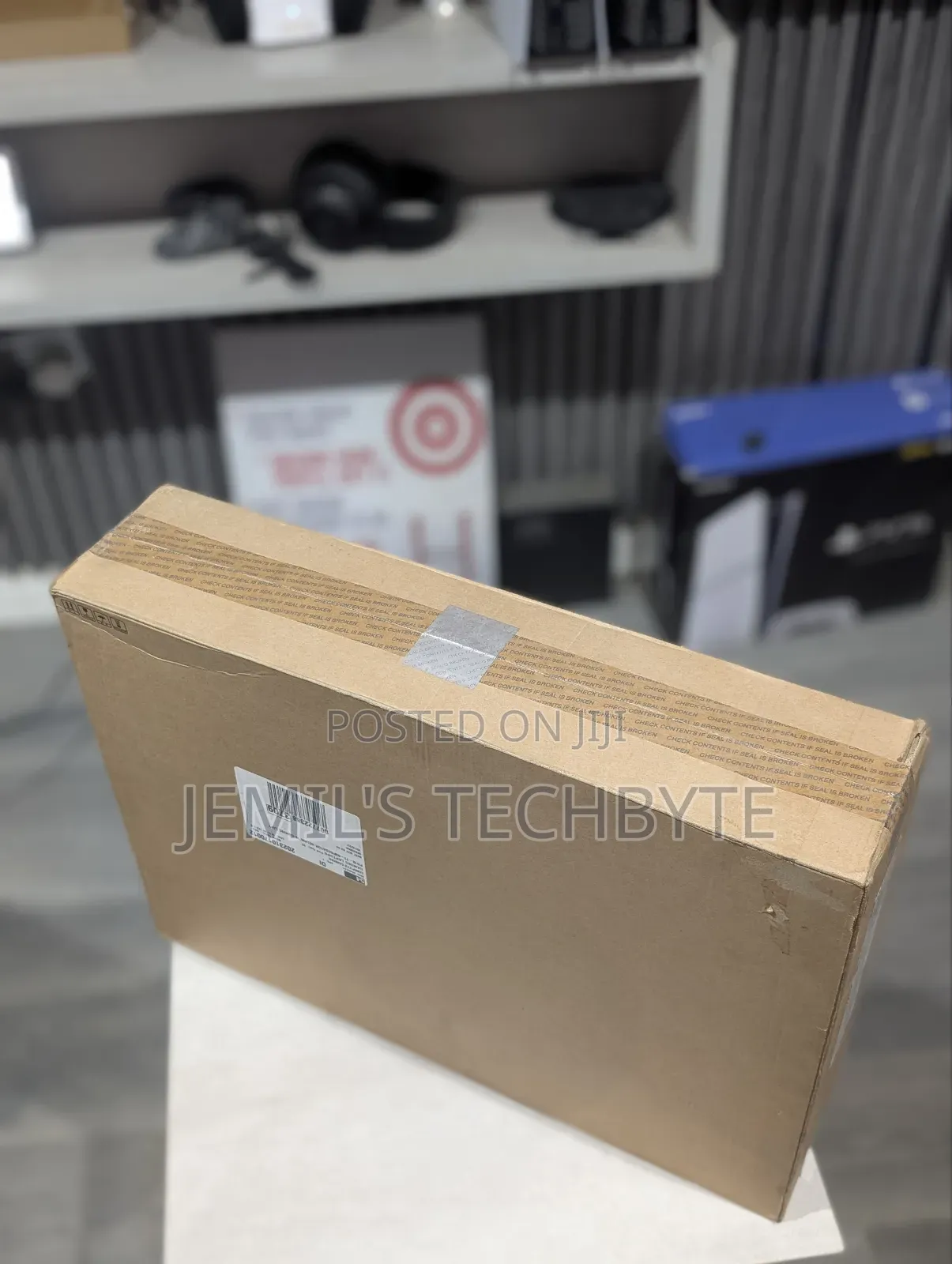 New Laptop Acer Predator Helios 16 16GB Intel Core I9 SSD 1T