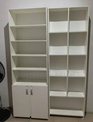 Standard Quality Shoe and Bag Rack