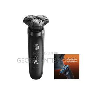 Oraimo Easyshave Multi-Functional Shaver