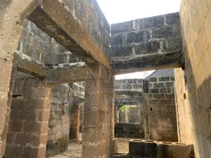 2bdrm Bungalow in New Kasumu Estate, Akala Express for sale