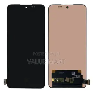 Oneplus 10t