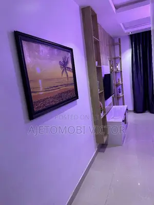 Waterfront Luxury 3bedroom