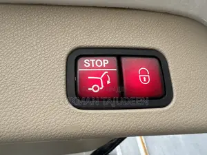Mercedes-Benz GL-Class GL450 4MATIC 4dr SUV AWD (3.0L 6cyl Turbo 7A)