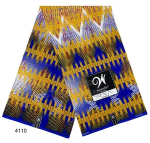 Photo - Latest Ghana Woodin